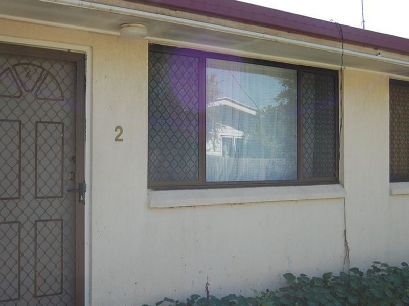 2/78 Ewing Road, Woodridge QLD 4114