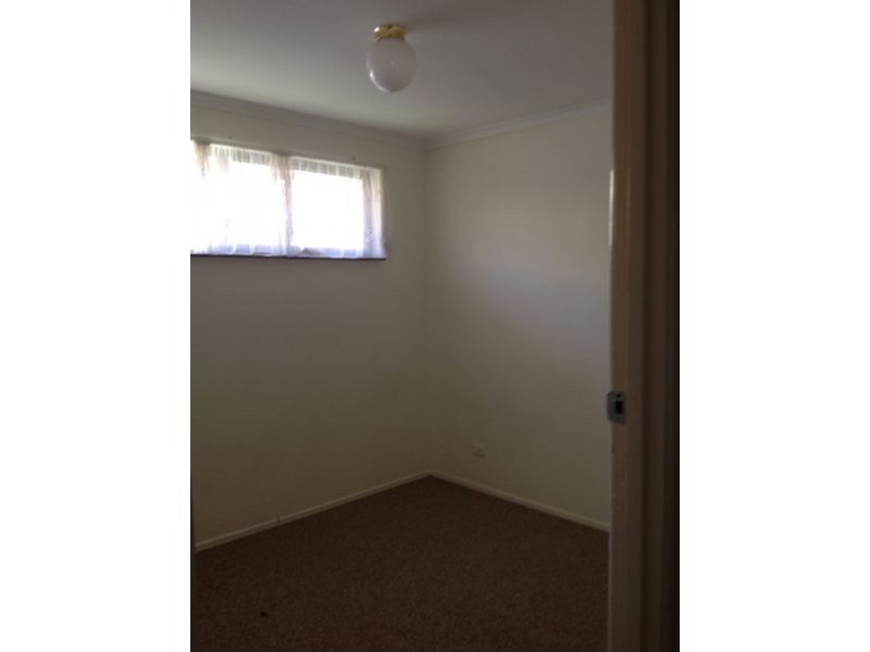 2/78 Ewing Road, Woodridge QLD 4114