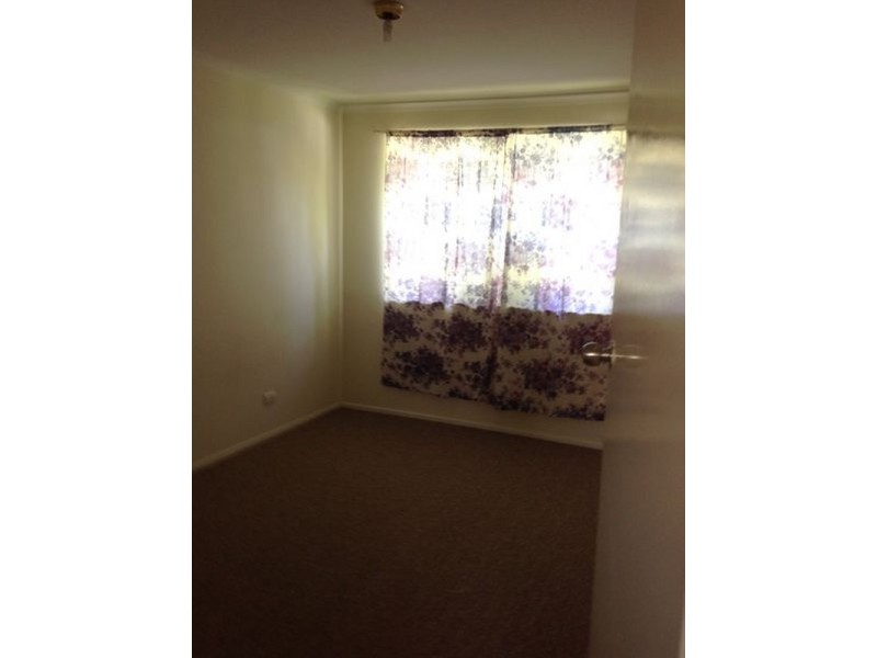 2/78 Ewing Road, Woodridge QLD 4114