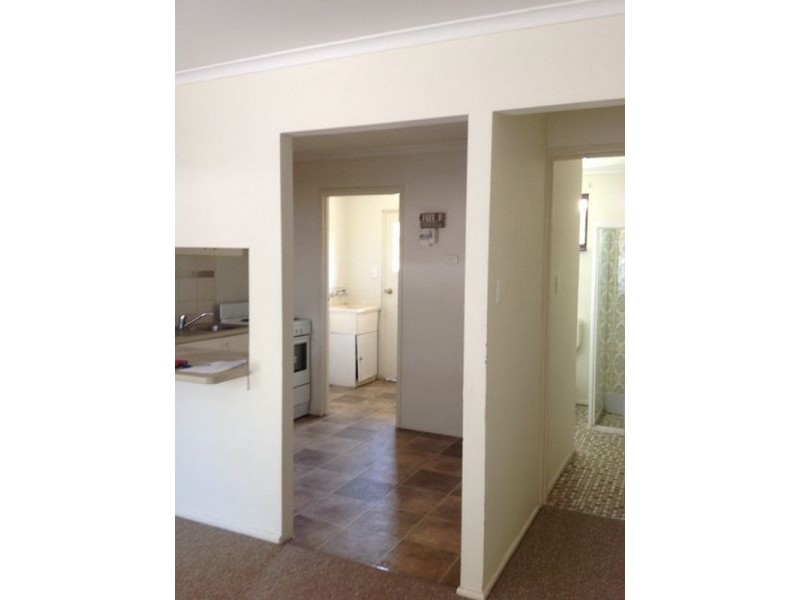 2/78 Ewing Road, Woodridge QLD 4114