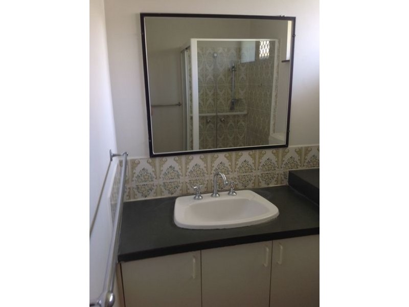 2/78 Ewing Road, Woodridge QLD 4114