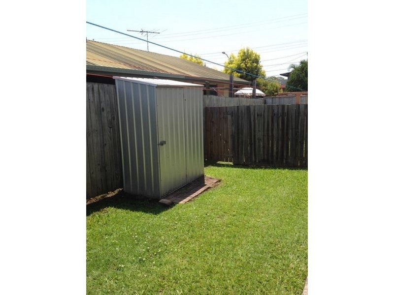 2/78 Ewing Road, Woodridge QLD 4114