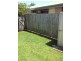 2/78 Ewing Road, Woodridge QLD 4114