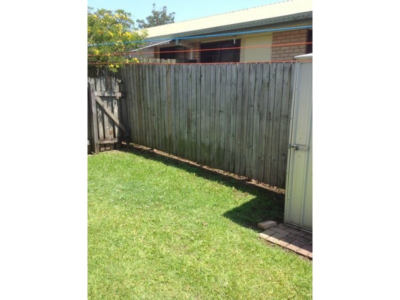 2/78 Ewing Road, Woodridge QLD 4114