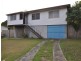 15 Primrose Street, Logan Central QLD 4114