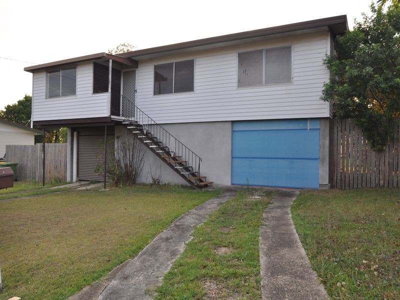 15 Primrose Street, Logan Central QLD 4114