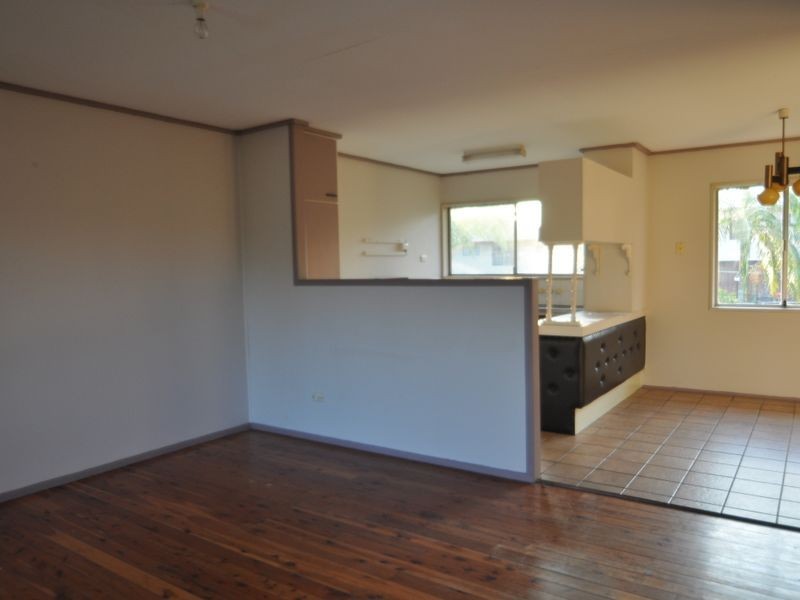 15 Primrose Street, Logan Central QLD 4114