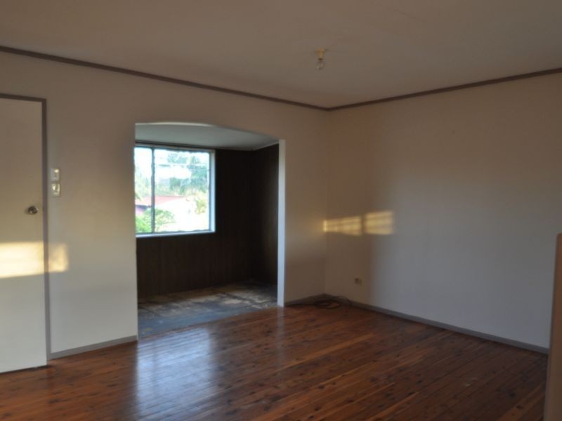 15 Primrose Street, Logan Central QLD 4114