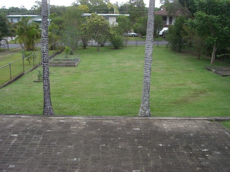 15 Orana Street, Kingston QLD 4114