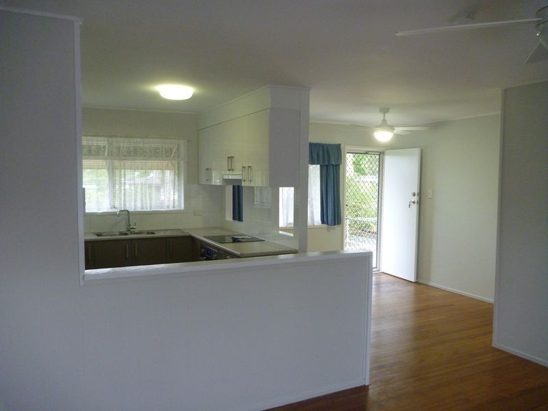 15 Orana Street, Kingston QLD 4114