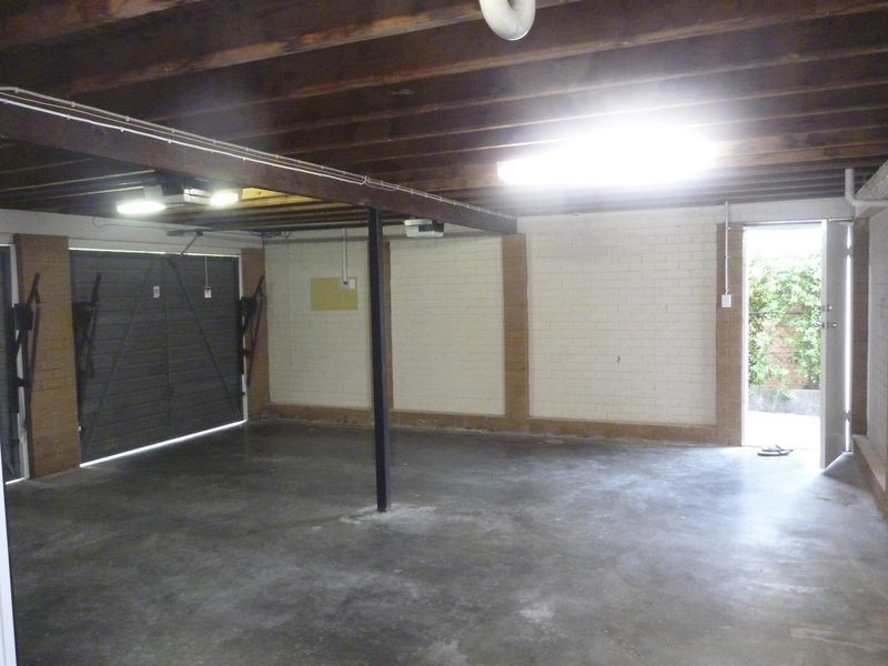 15 Orana Street, Kingston QLD 4114