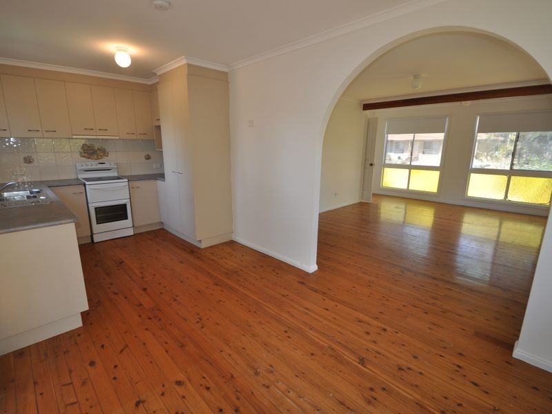 31 Tecoma Street, Kingston QLD 4114