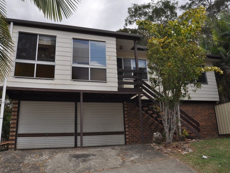 31 Tecoma Street, Kingston QLD 4114