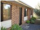 Crestmead QLD 4132