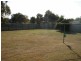 Crestmead QLD 4132
