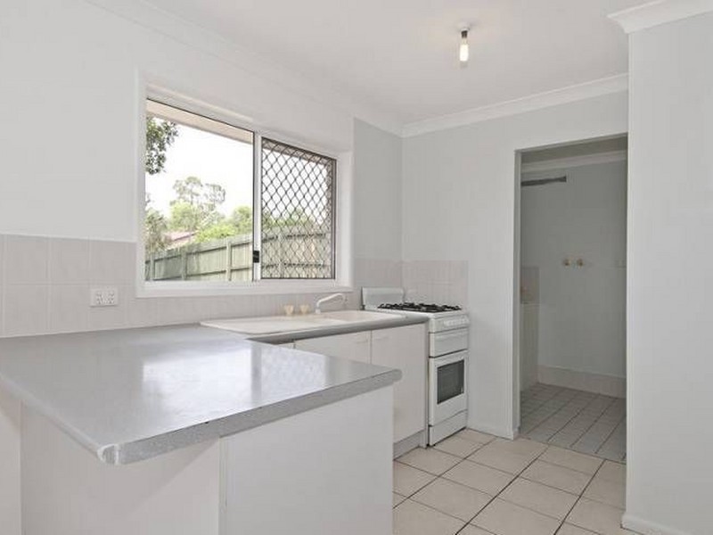 22 Calder Court, Crestmead QLD 4132