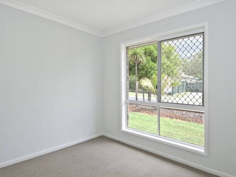 22 Calder Court, Crestmead QLD 4132