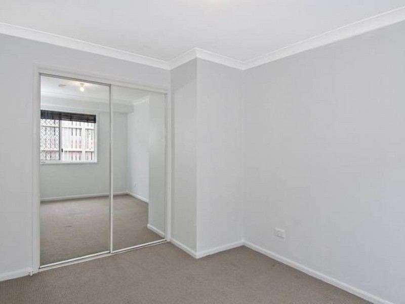 22 Calder Court, Crestmead QLD 4132