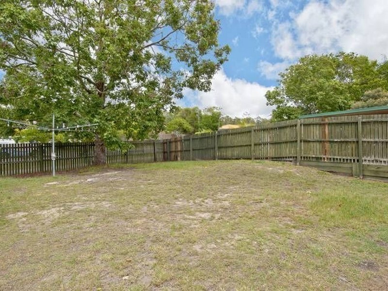 22 Calder Court, Crestmead QLD 4132