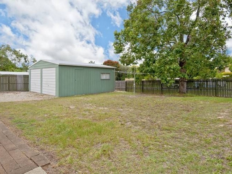 22 Calder Court, Crestmead QLD 4132