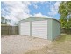 22 Calder Court, Crestmead QLD 4132
