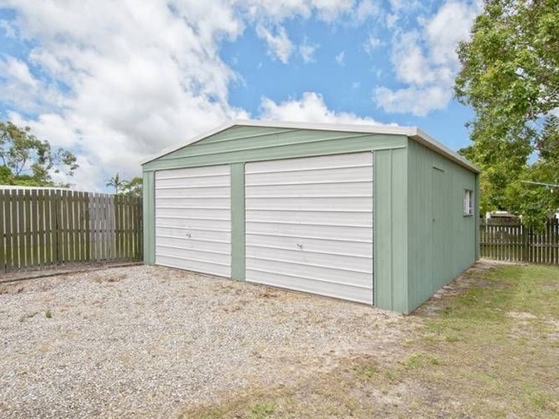 22 Calder Court, Crestmead QLD 4132