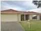 9 Bella Vista Circuit, Edens Landing QLD 4207