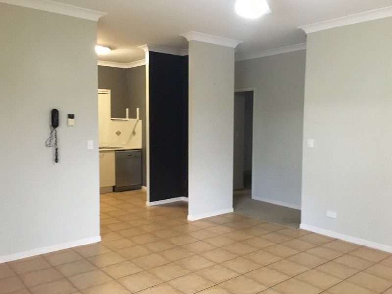 9 Bella Vista Circuit, Edens Landing QLD 4207