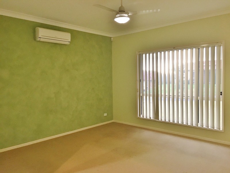 9 Bella Vista Circuit, Edens Landing QLD 4207