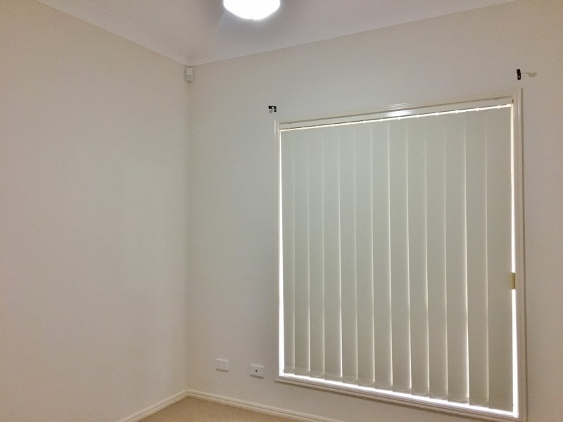 9 Bella Vista Circuit, Edens Landing QLD 4207