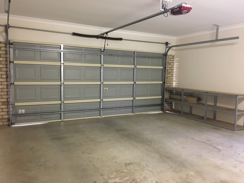 9 Bella Vista Circuit, Edens Landing QLD 4207