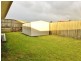 9 Bella Vista Circuit, Edens Landing QLD 4207
