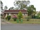 3 Walsh Place, Kingston QLD 4114