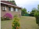 3 Walsh Place, Kingston QLD 4114