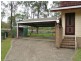 3 Walsh Place, Kingston QLD 4114