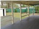 3 Walsh Place, Kingston QLD 4114