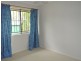 3 Walsh Place, Kingston QLD 4114