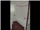 3 Walsh Place, Kingston QLD 4114
