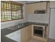 3 Walsh Place, Kingston QLD 4114