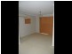 3 Walsh Place, Kingston QLD 4114