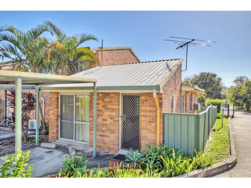 1/18 Defiance Road, Logan Central QLD 4114