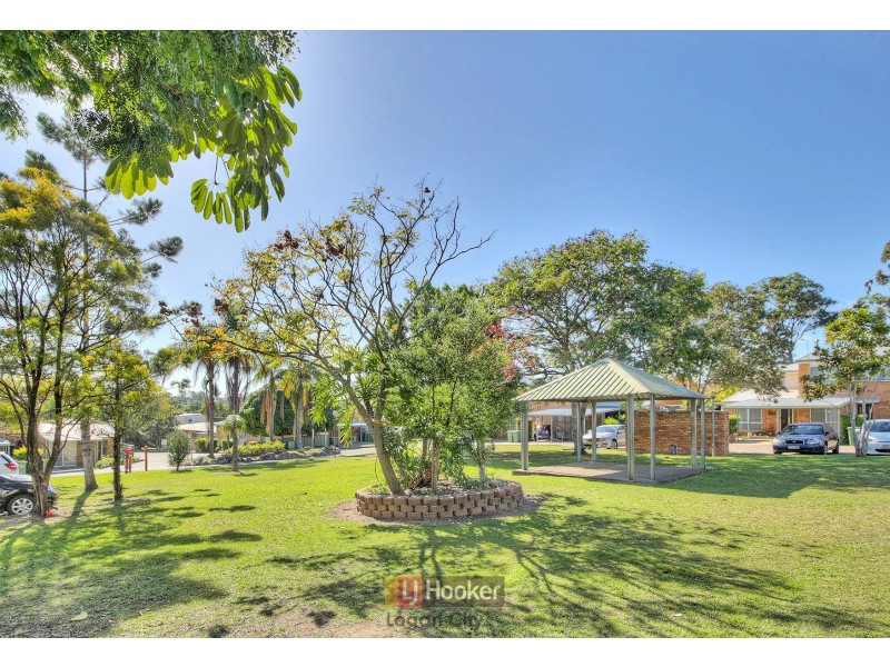 1/18 Defiance Road, Logan Central QLD 4114