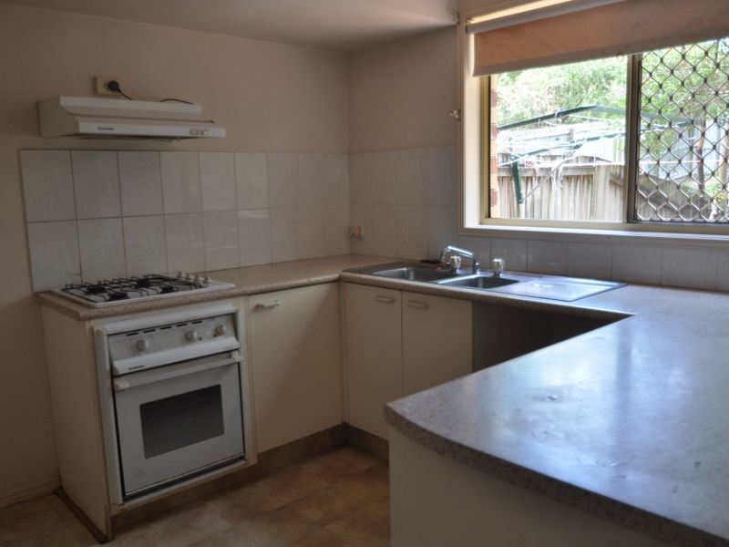 28/17 Marlow Street, Woodridge QLD 4114