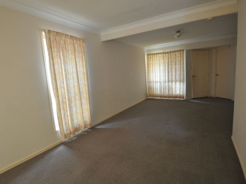 28/17 Marlow Street, Woodridge QLD 4114