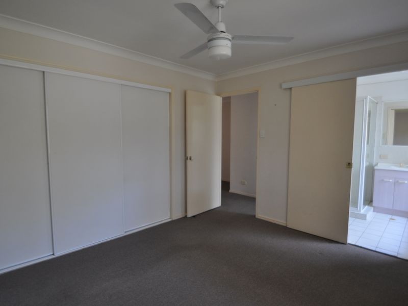 28/17 Marlow Street, Woodridge QLD 4114