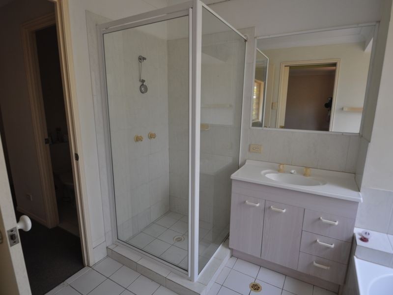 28/17 Marlow Street, Woodridge QLD 4114