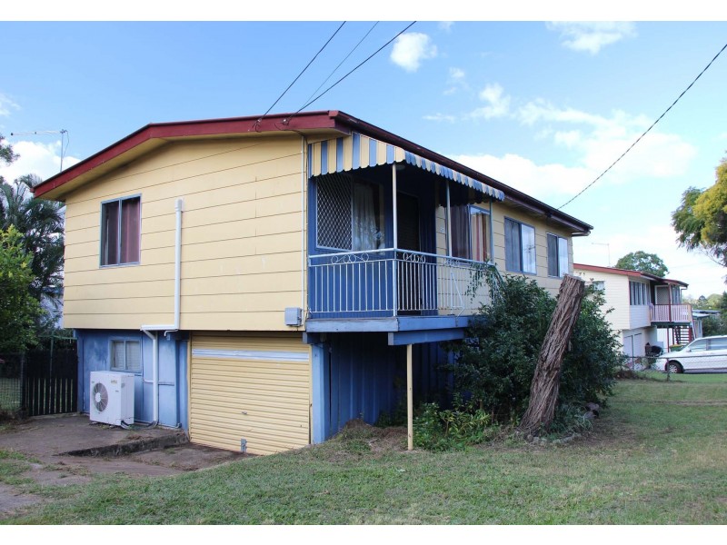 21 Brownvale Street, Logan Central QLD 4114