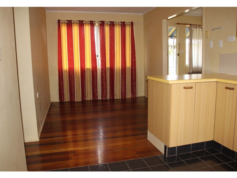 21 Brownvale Street, Logan Central QLD 4114