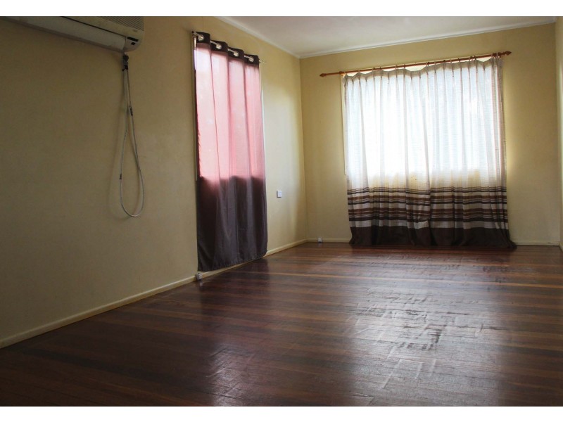 21 Brownvale Street, Logan Central QLD 4114