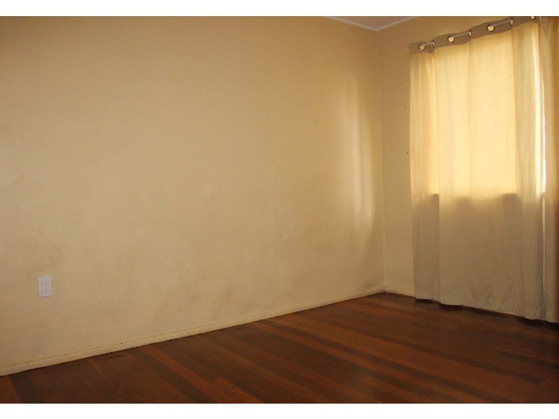 21 Brownvale Street, Logan Central QLD 4114